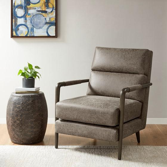 Gavin  Accent chair