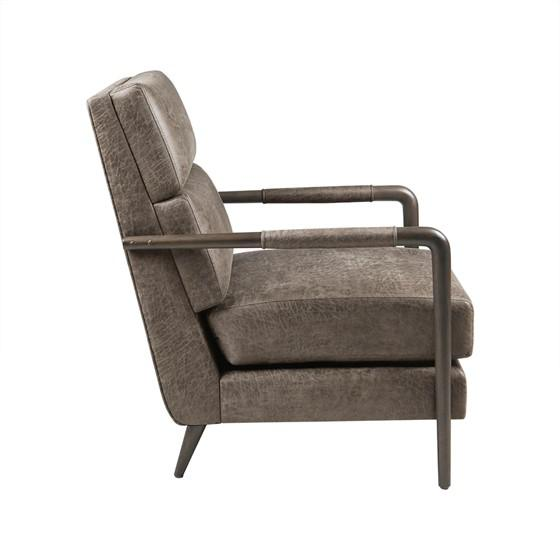 Gavin  Accent chair