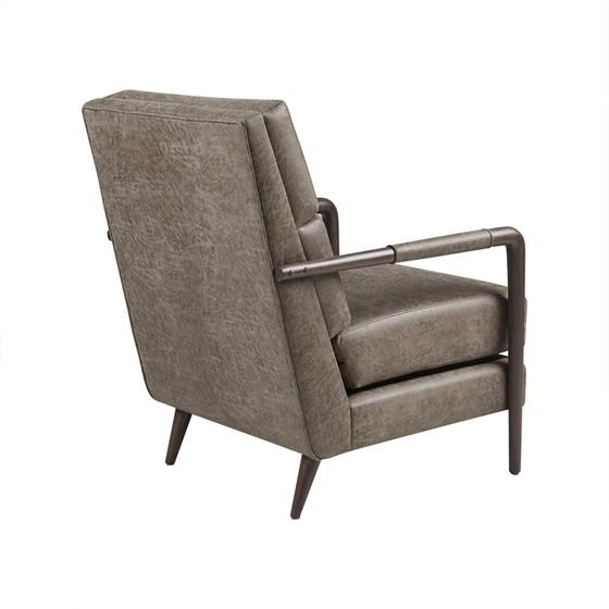 Gavin  Accent chair