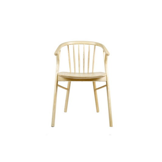 Delmot Chair