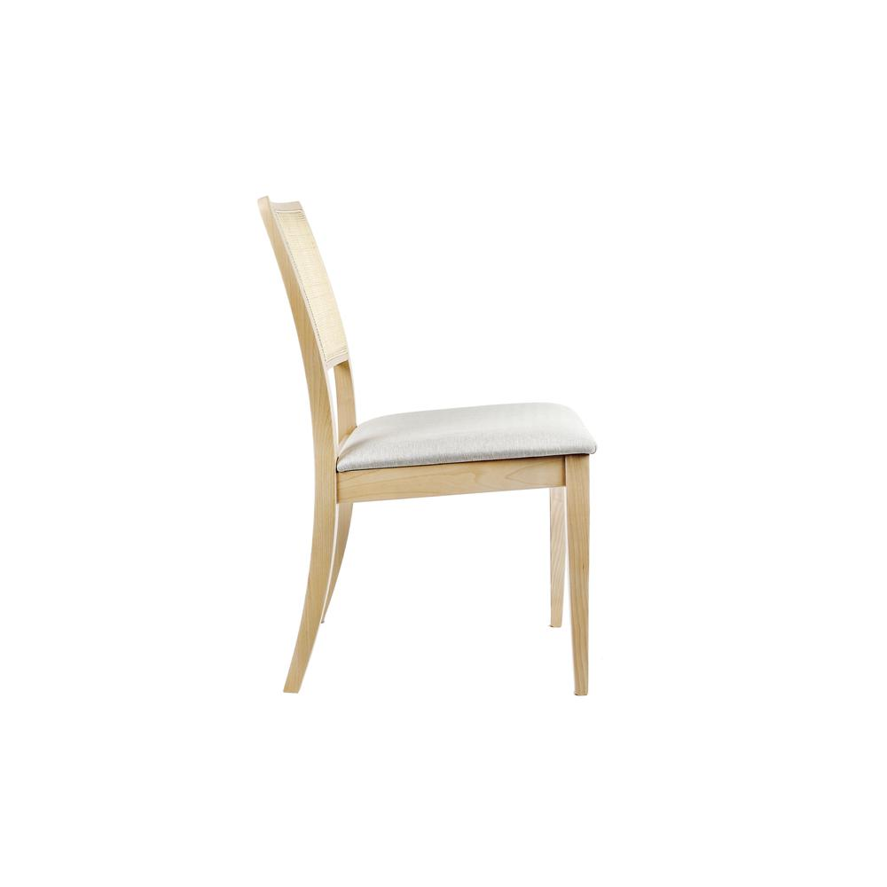 Marsden Chair