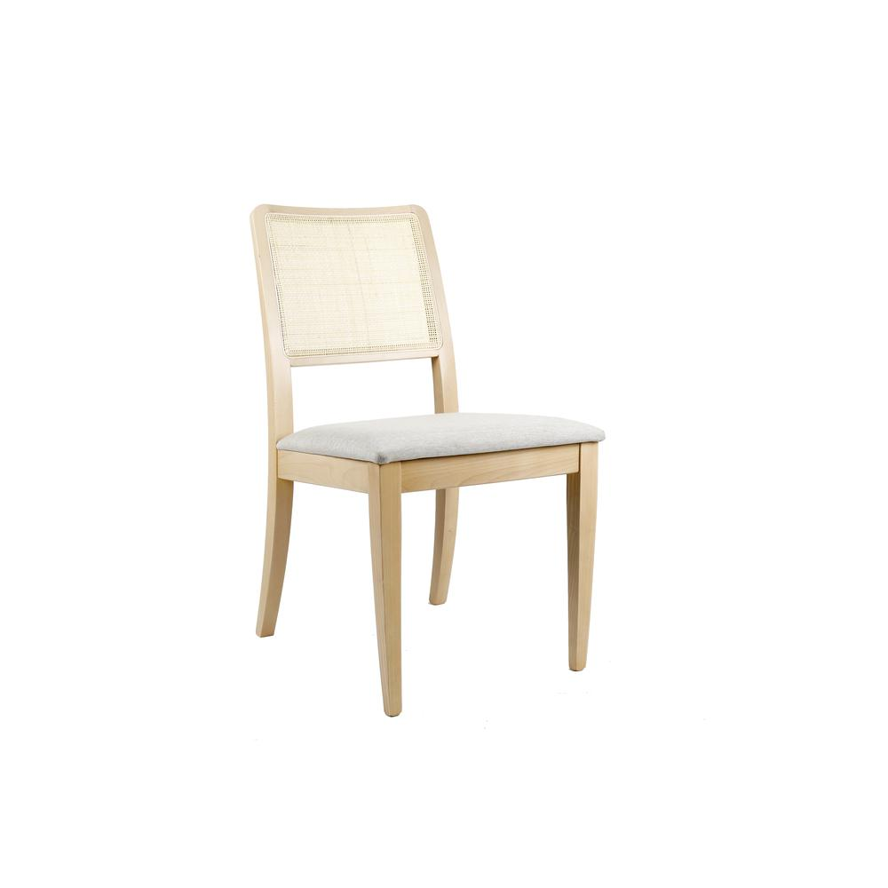 Marsden Chair