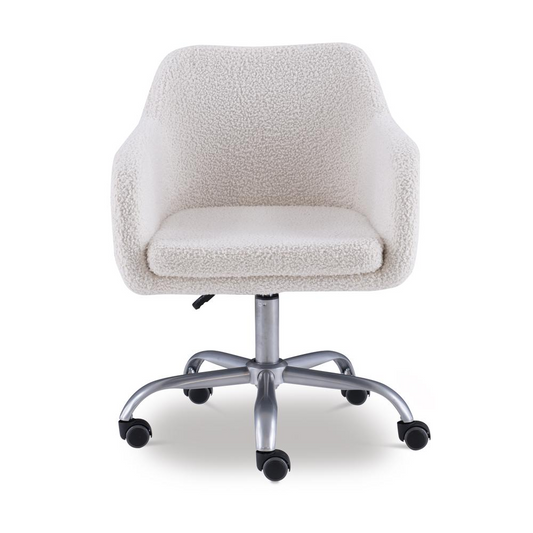 Rylen Sherpa Office Chair