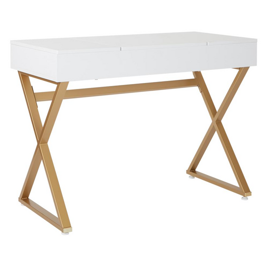 Juliette Vanity Desk