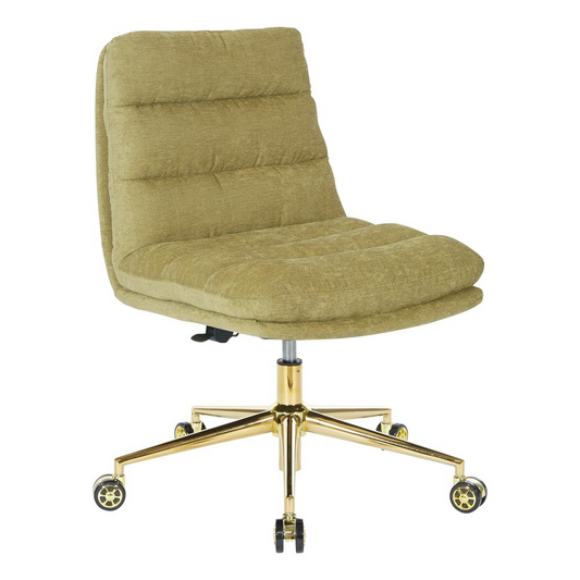 Legacy Office Chair