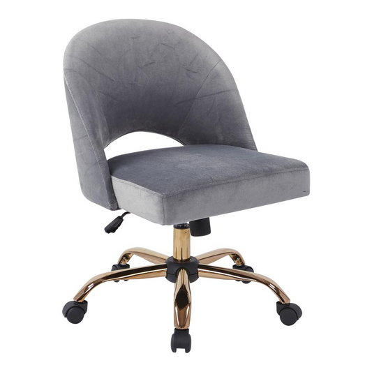 Lula Office Chair