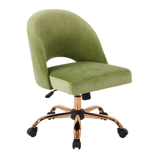 Lula Office Chair