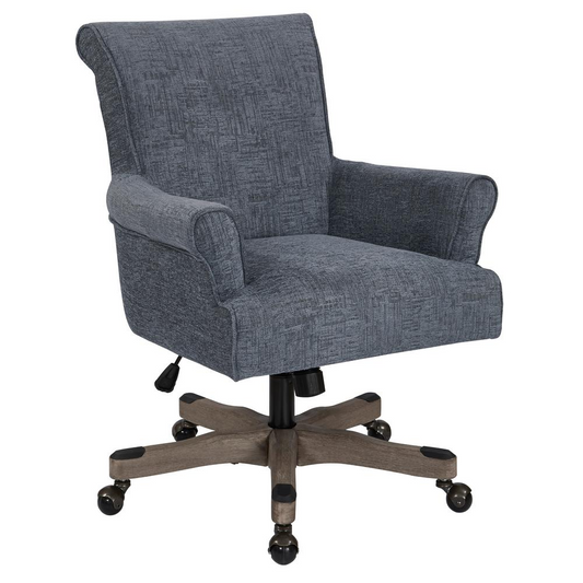 Megan Office Chair