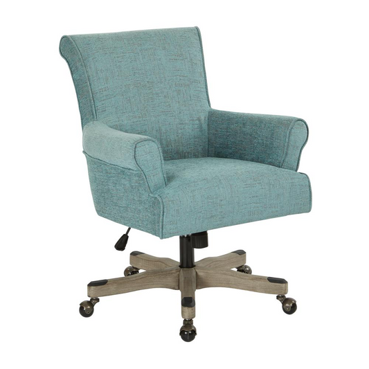 Megan Office Chair