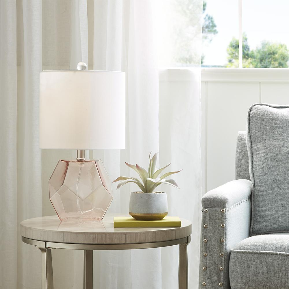 Bella Table lamp