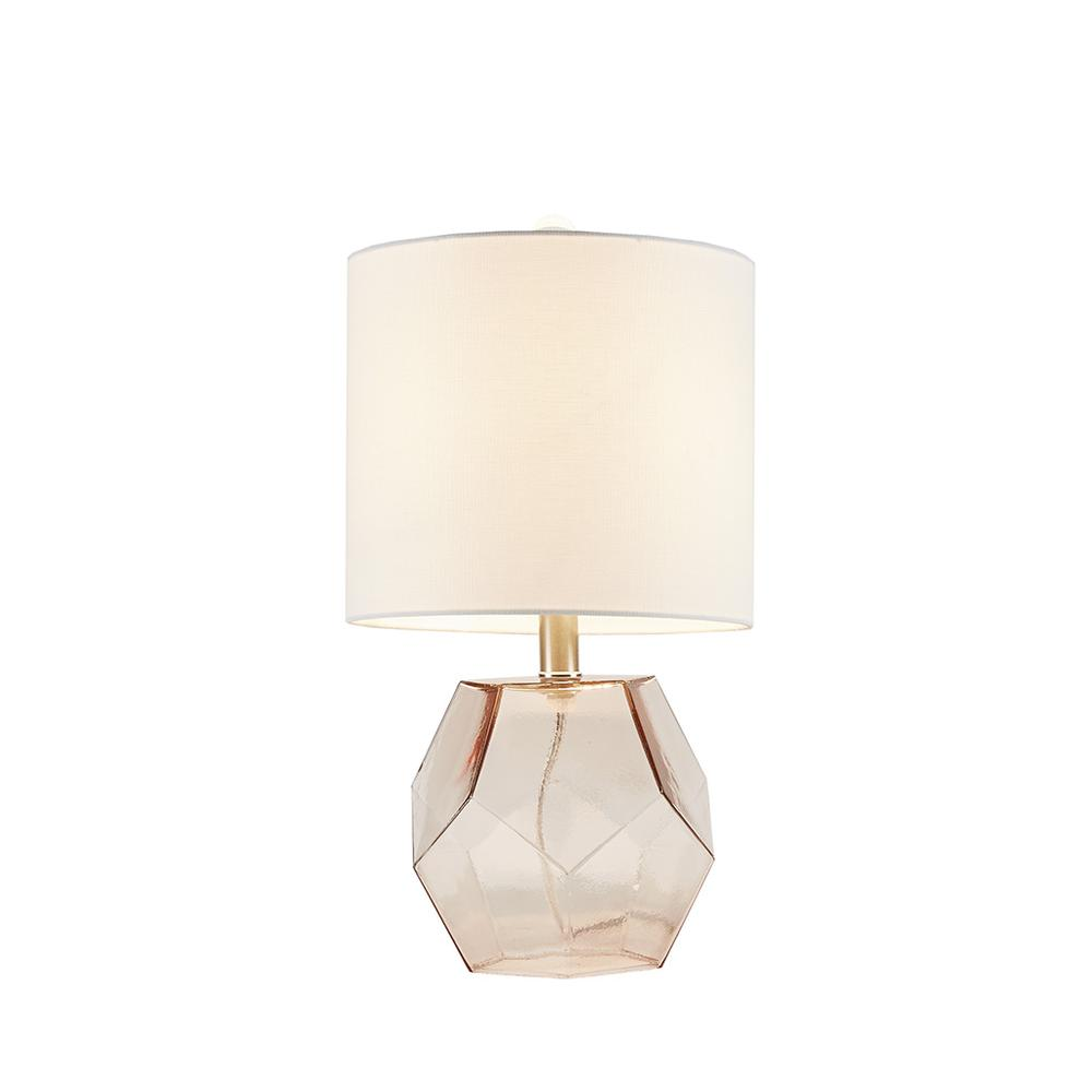 Bella Table lamp