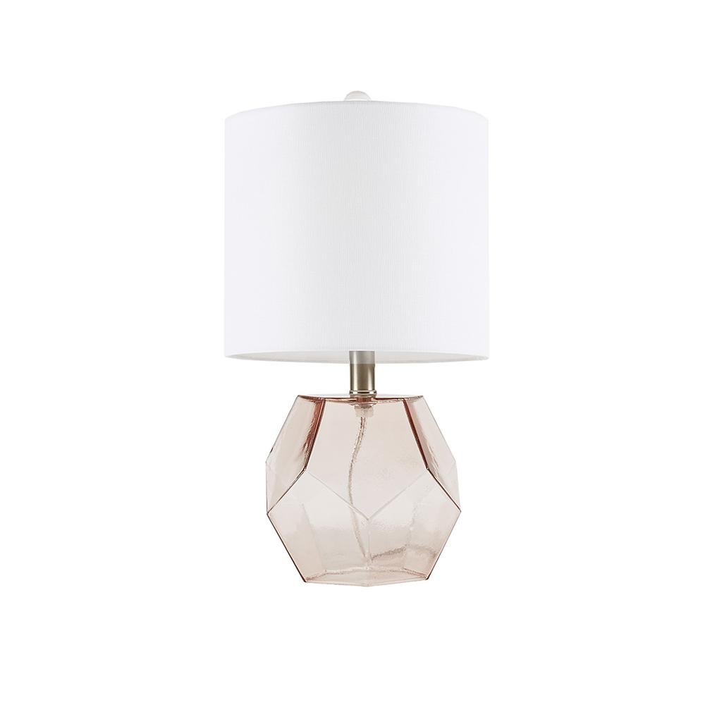 Bella Table lamp