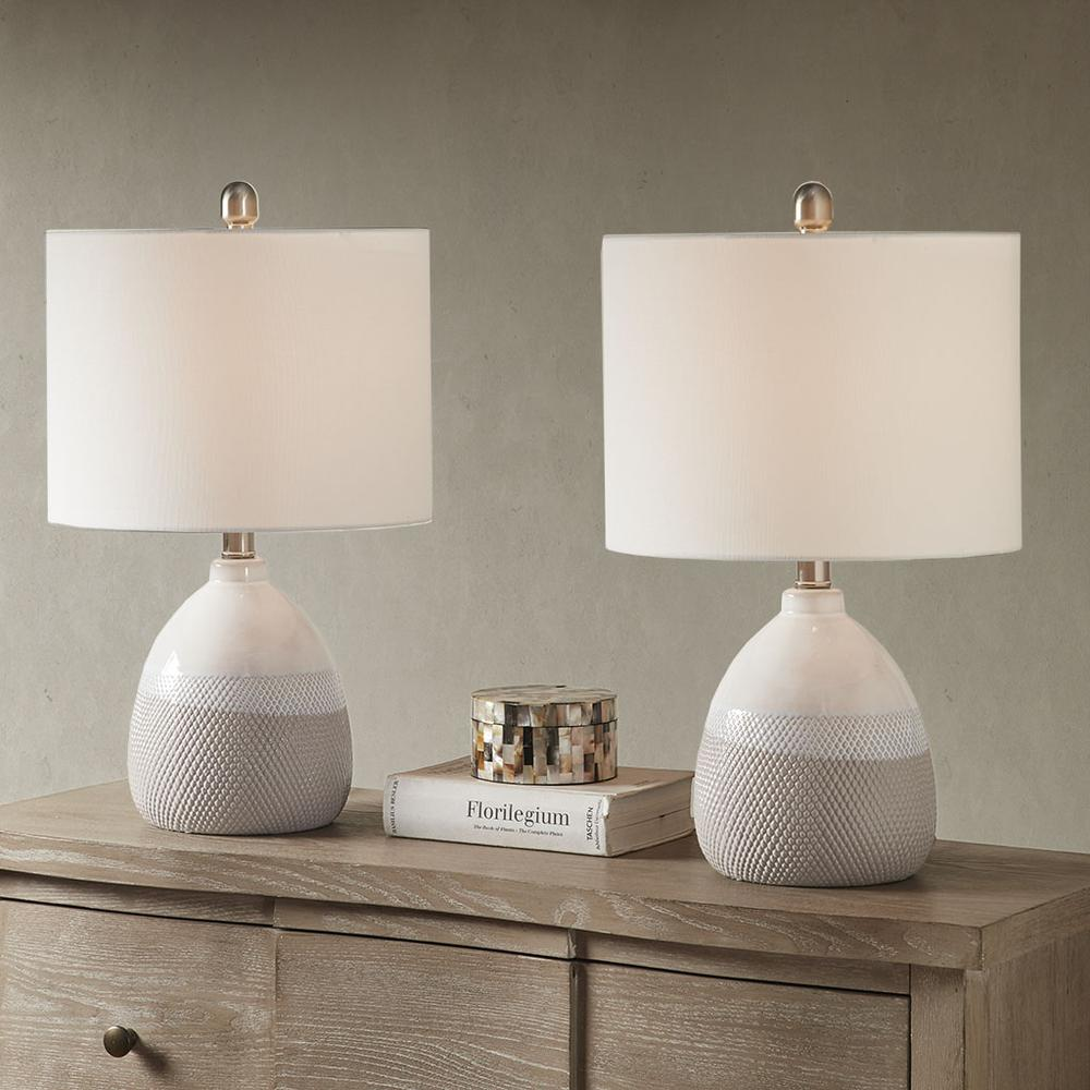 Driggs Table Lamp