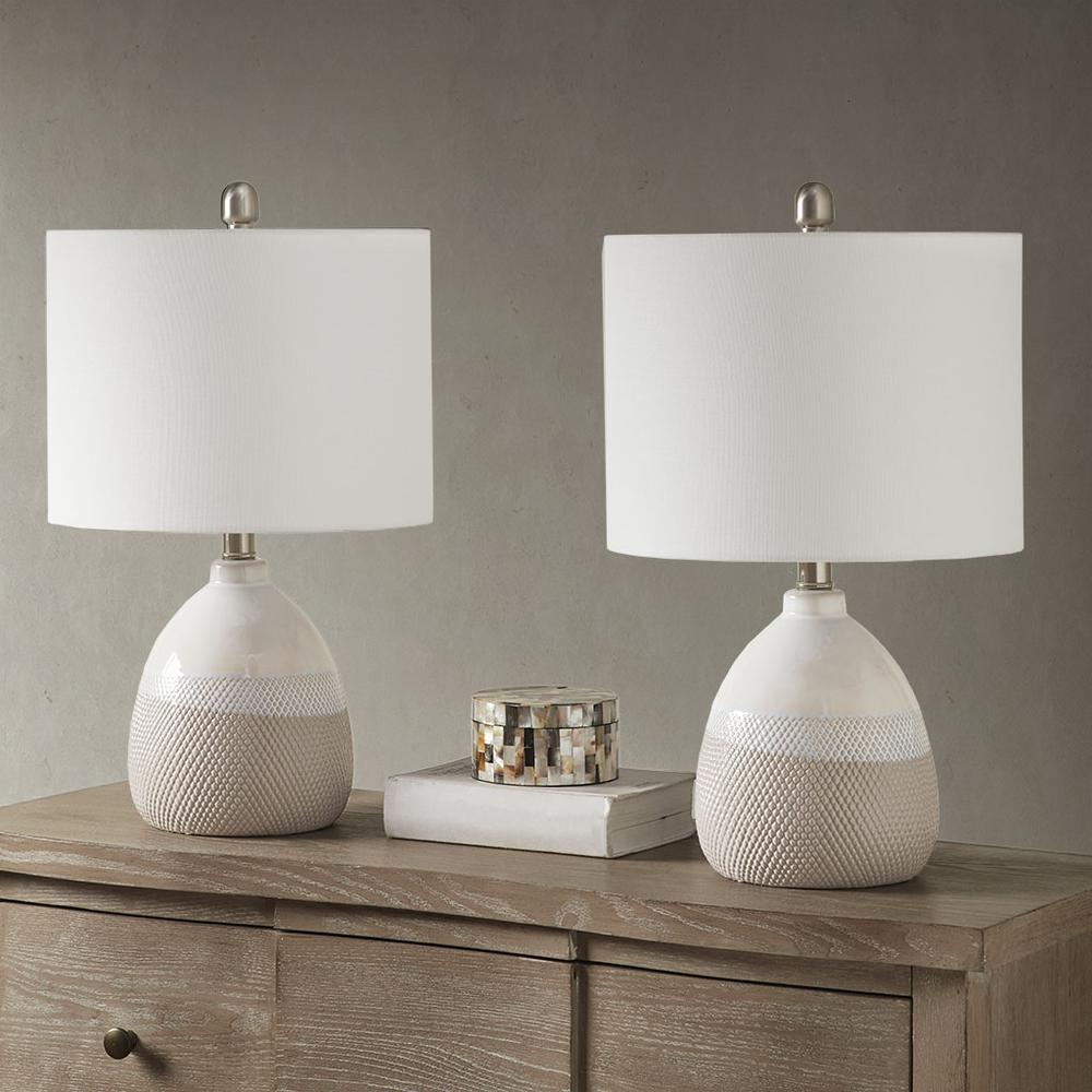 Driggs Table Lamp