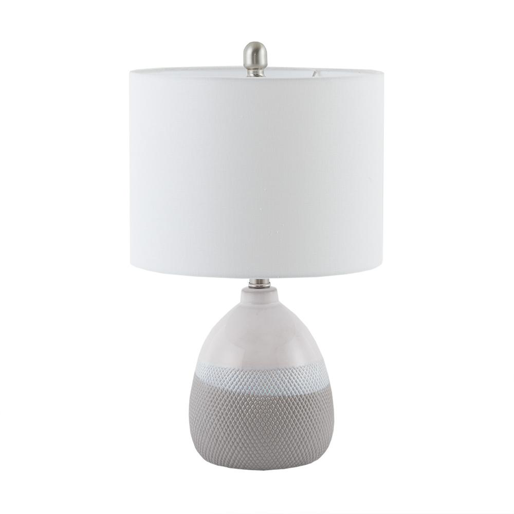 Driggs Table Lamp