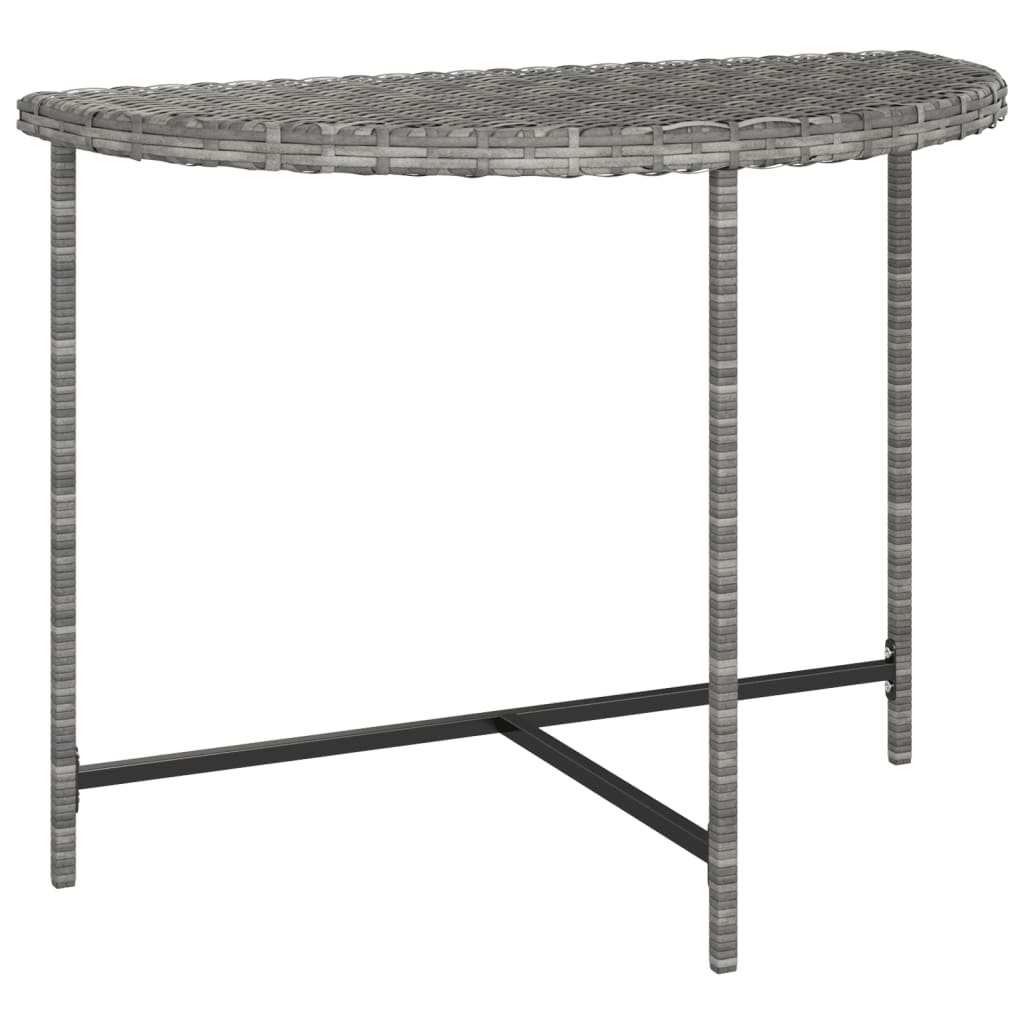 Kai Patio Table