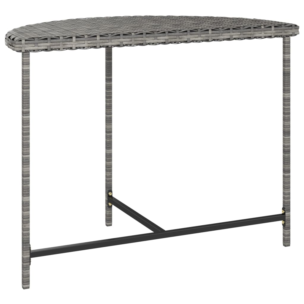 Kai Patio Table