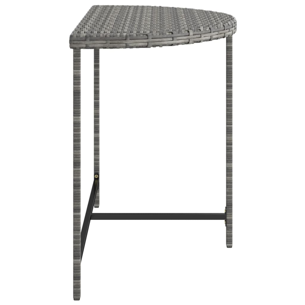 Kai Patio Table