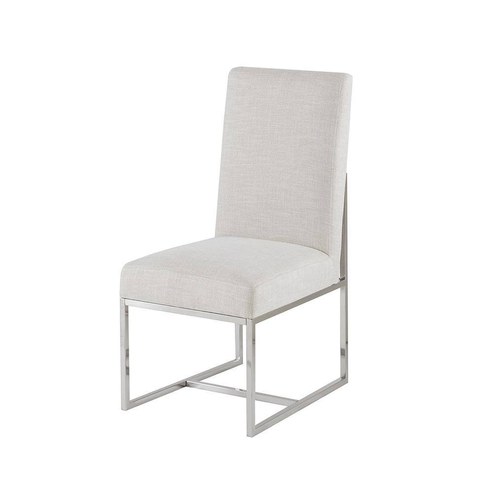 Junn Dining Chair(set of 2)