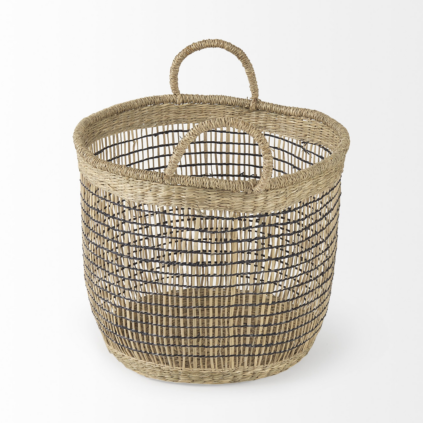 Everest Storage Baskets - Set of Three