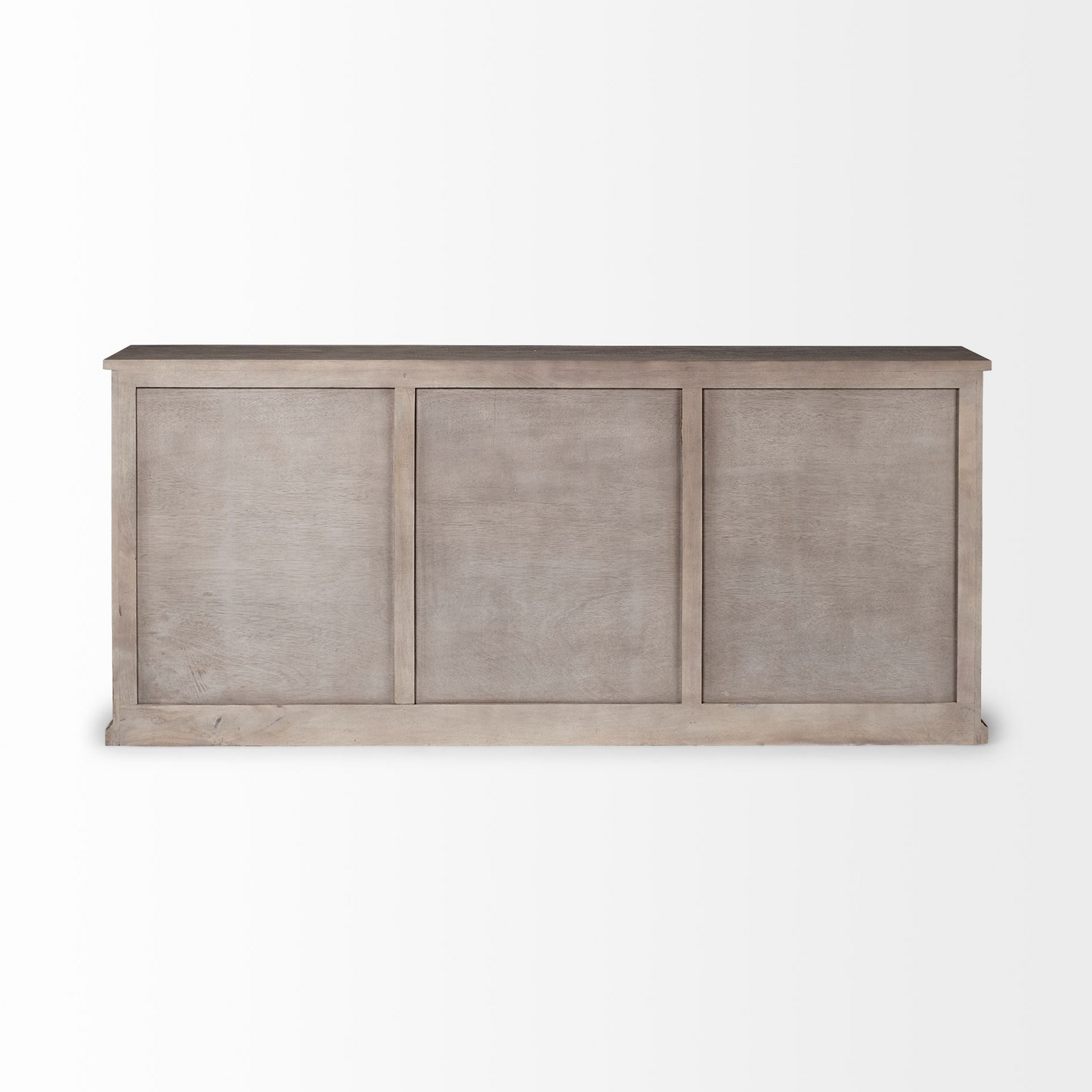 Eleanor Solid Wood Sideboard