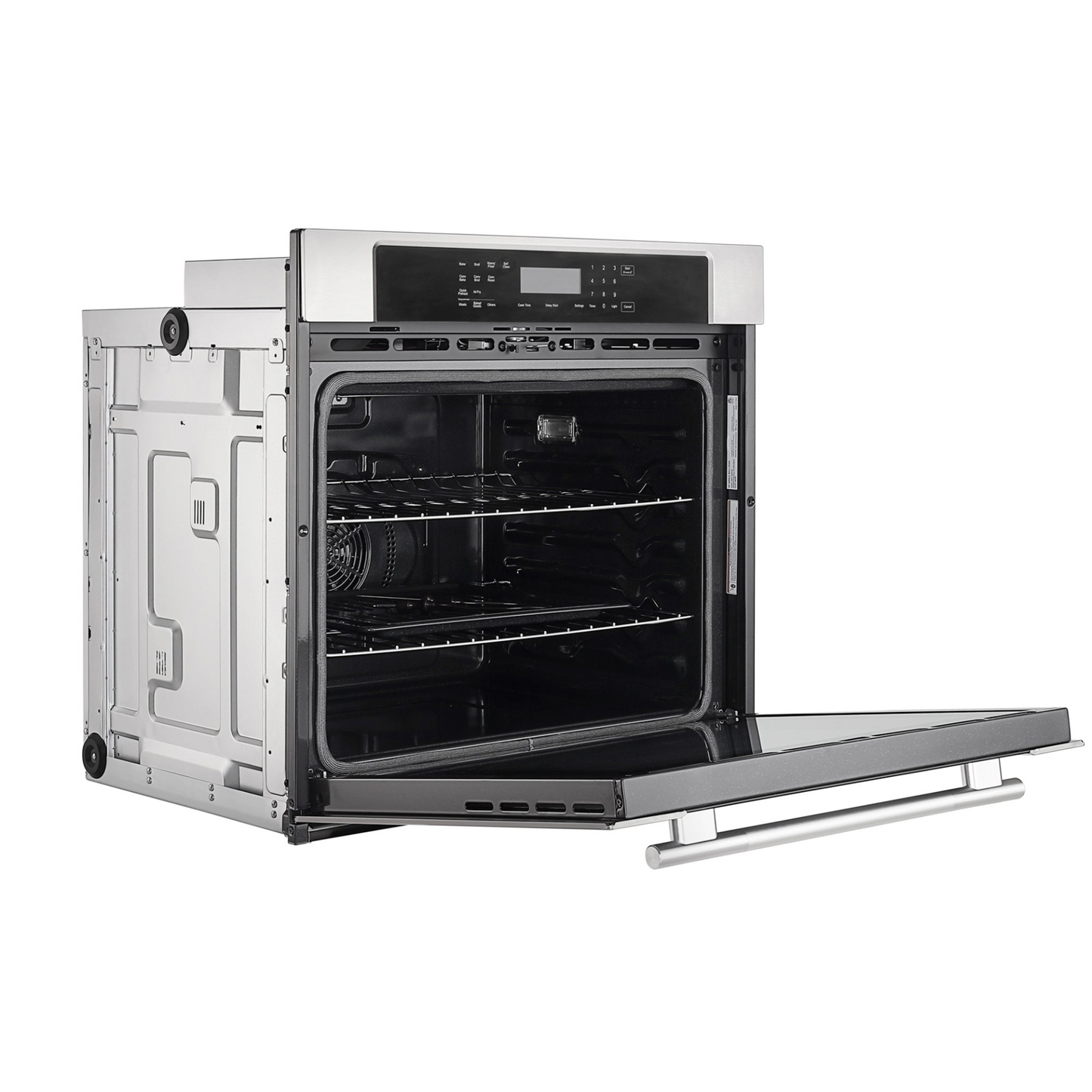 Empava 30WO04 30" Electric Single Wall Oven