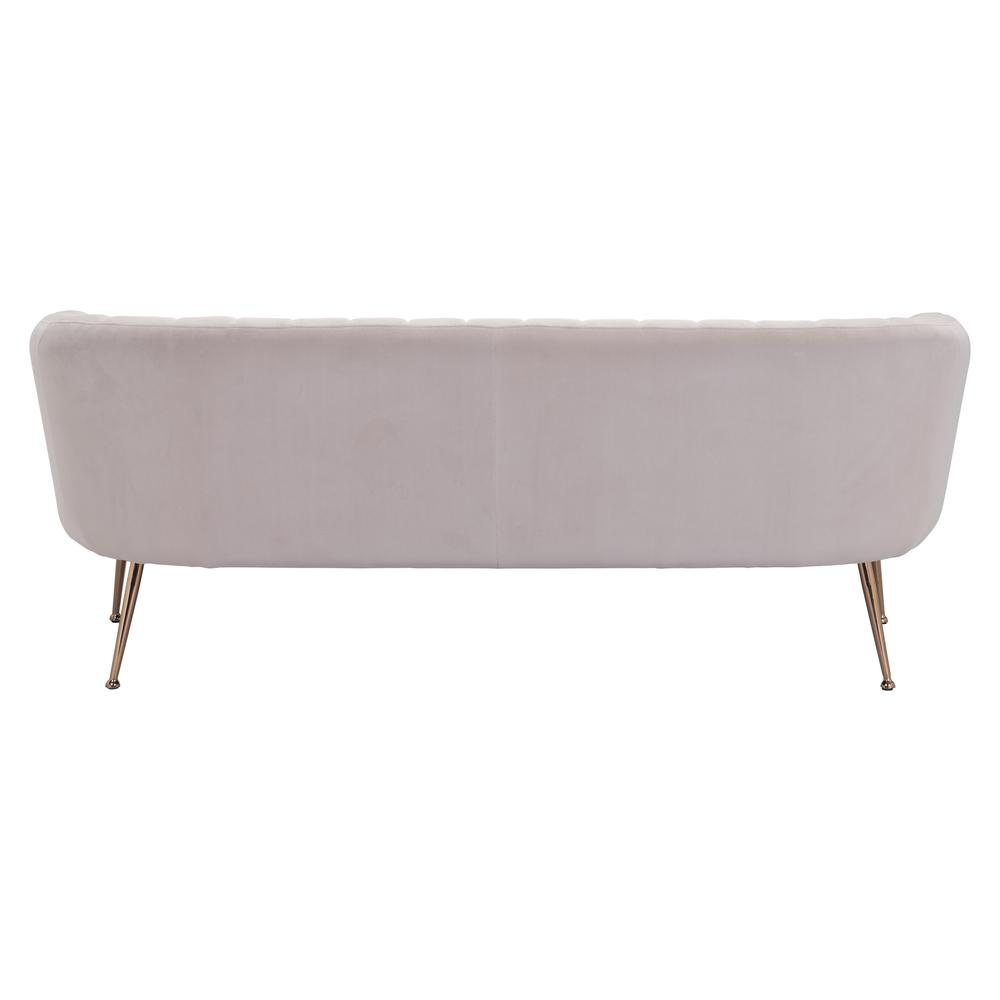 Deco Sofa Beige