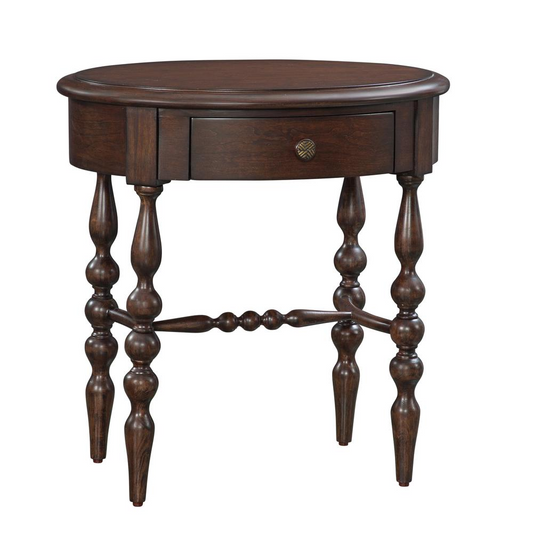 Rodanthe Accent Table