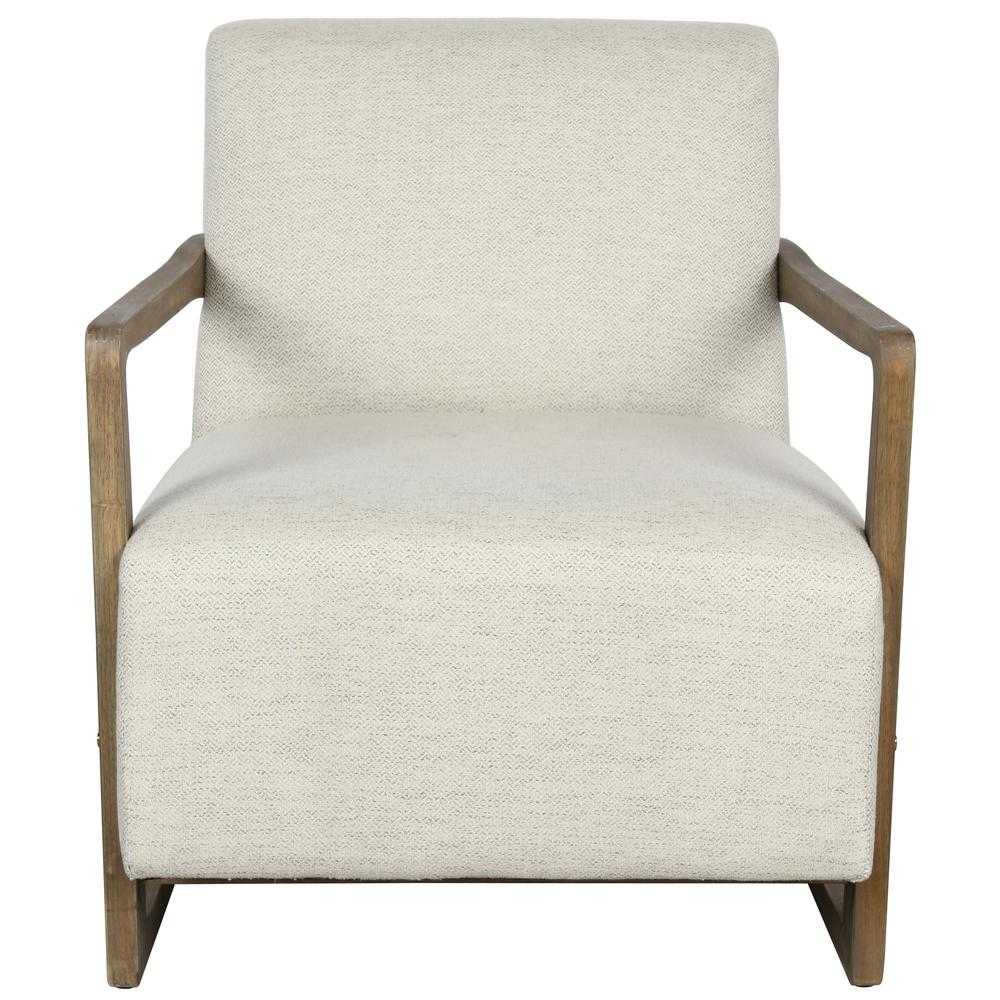 Conley Accent Chair by Kosas Home