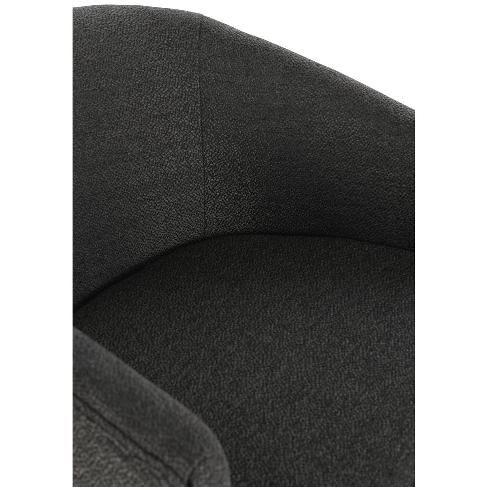 Lynn Swivel Chair by Kosas Home