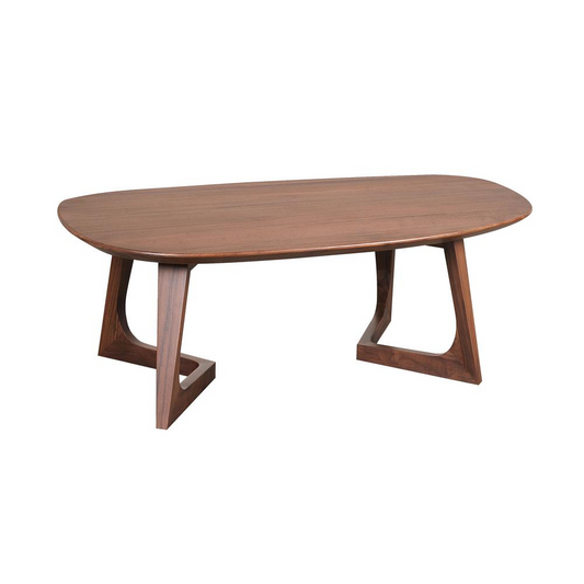 Godenza Coffee Table Small