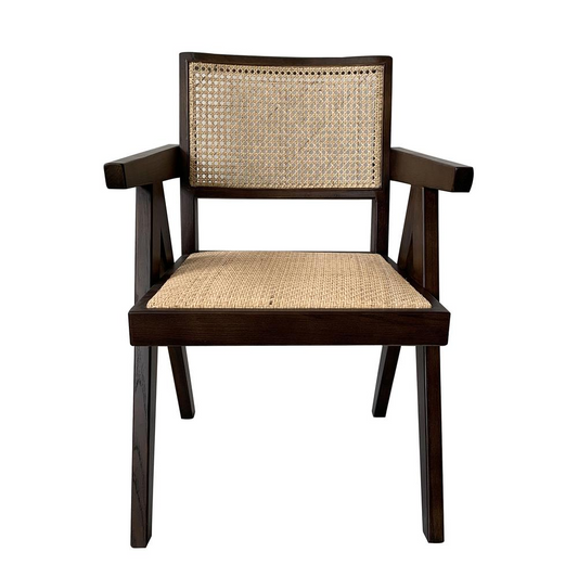 Takashi Dining Chair- Set Of Two