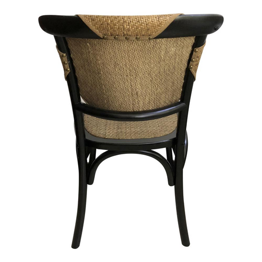 Colmar Dining Chair-Set Of Two