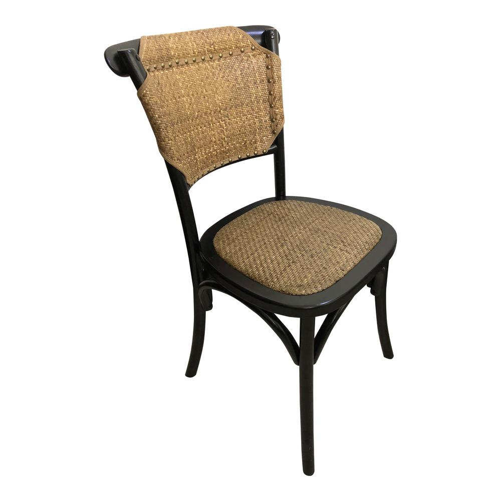 Colmar Dining Chair-Set Of Two