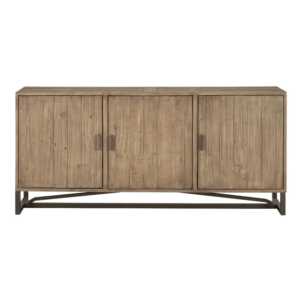 Sierra Sideboard