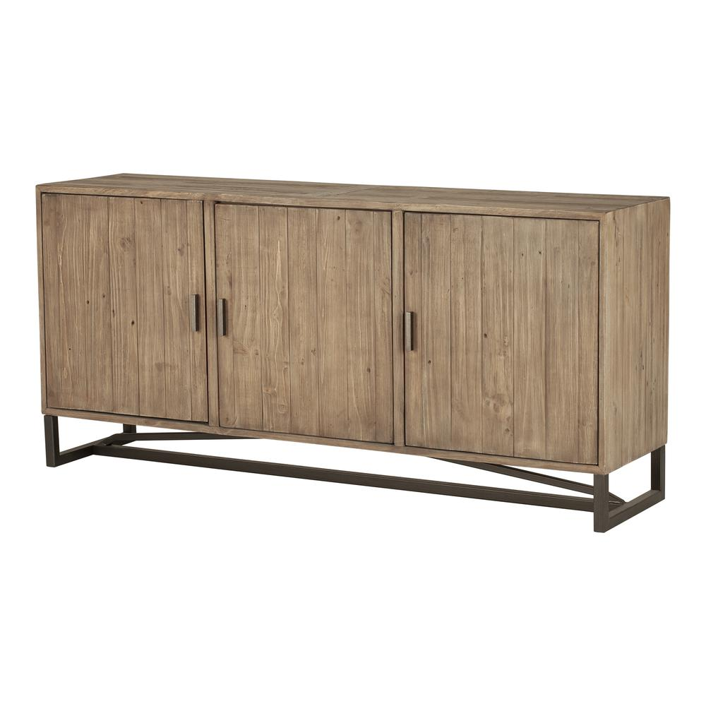 Sierra Sideboard