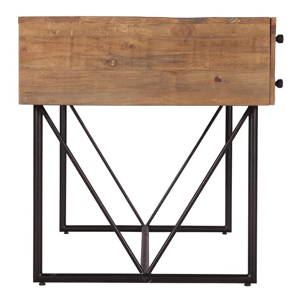 Orchard Desk