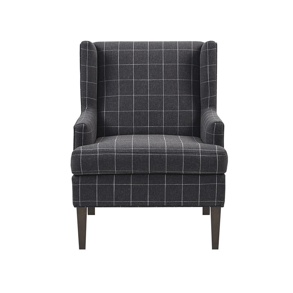 Decker Accent Chair 094