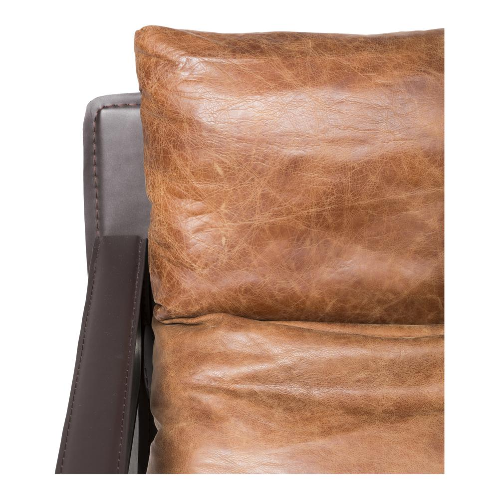 Connor Club Chair