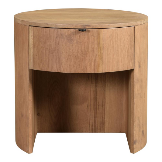 THEO NIGHTSTAND