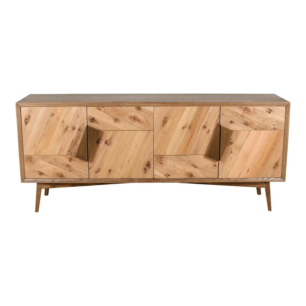 CHARLTON SIDEBOARD