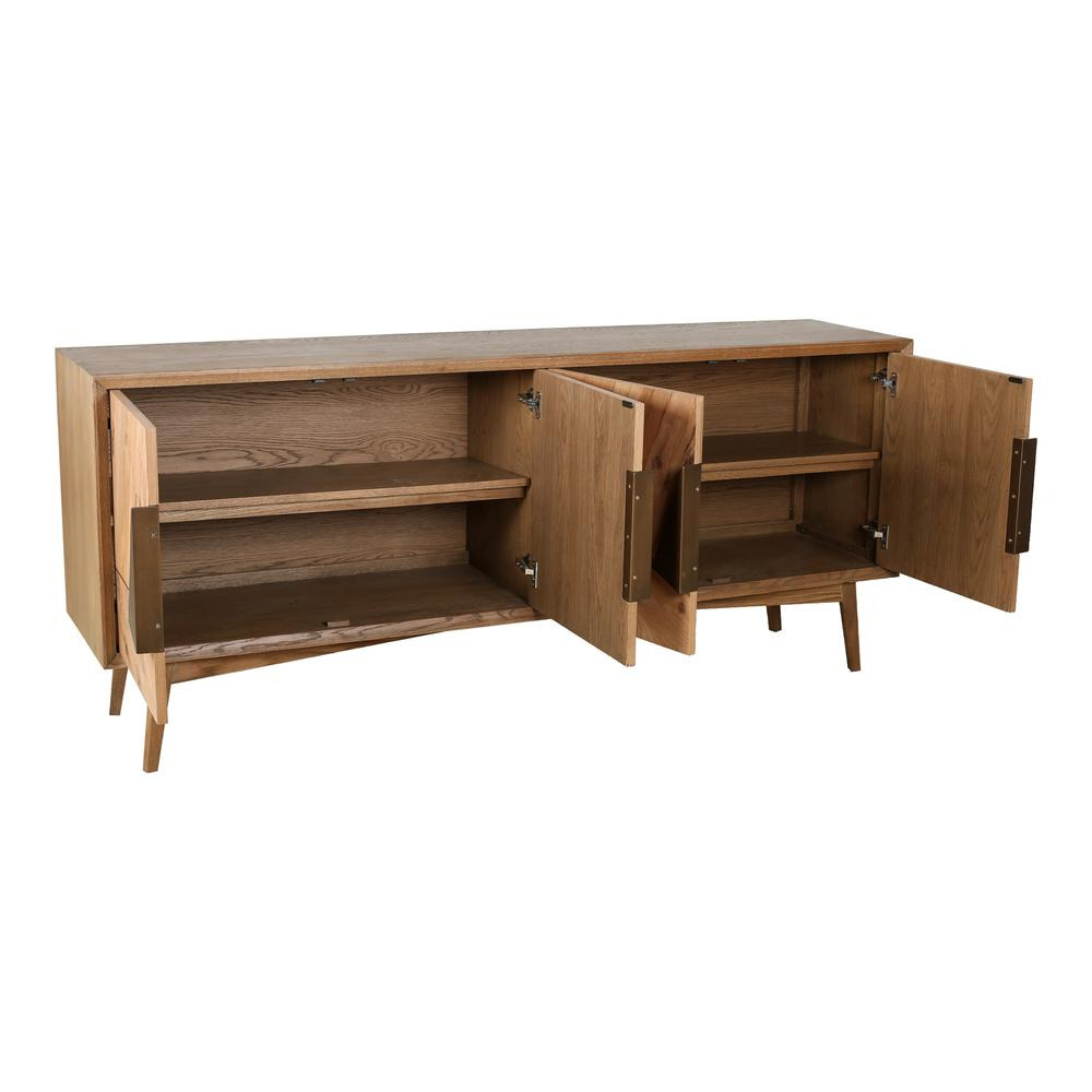 CHARLTON SIDEBOARD