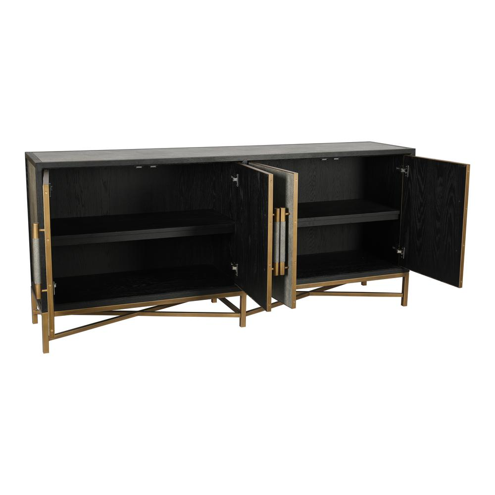 MAKO SIDEBOARD