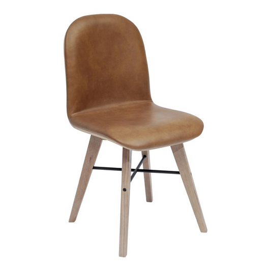 Napoli Dining Chair