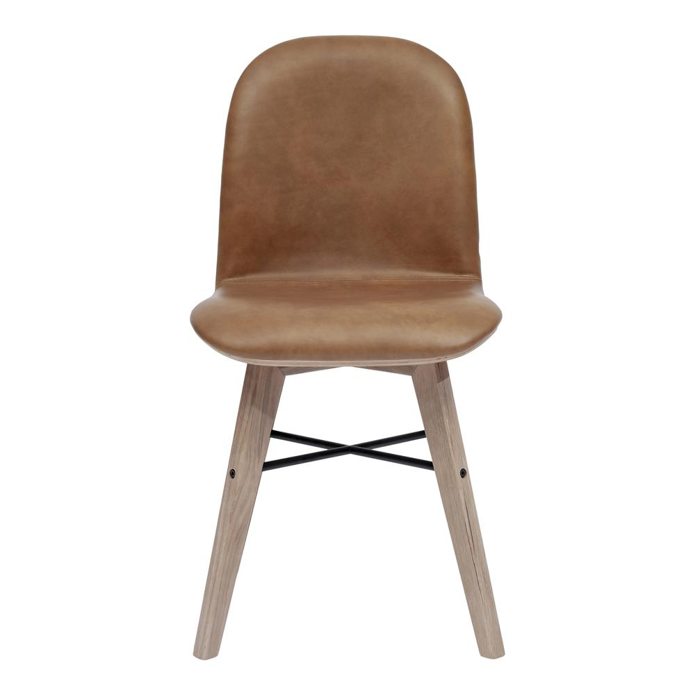 Napoli Dining Chair