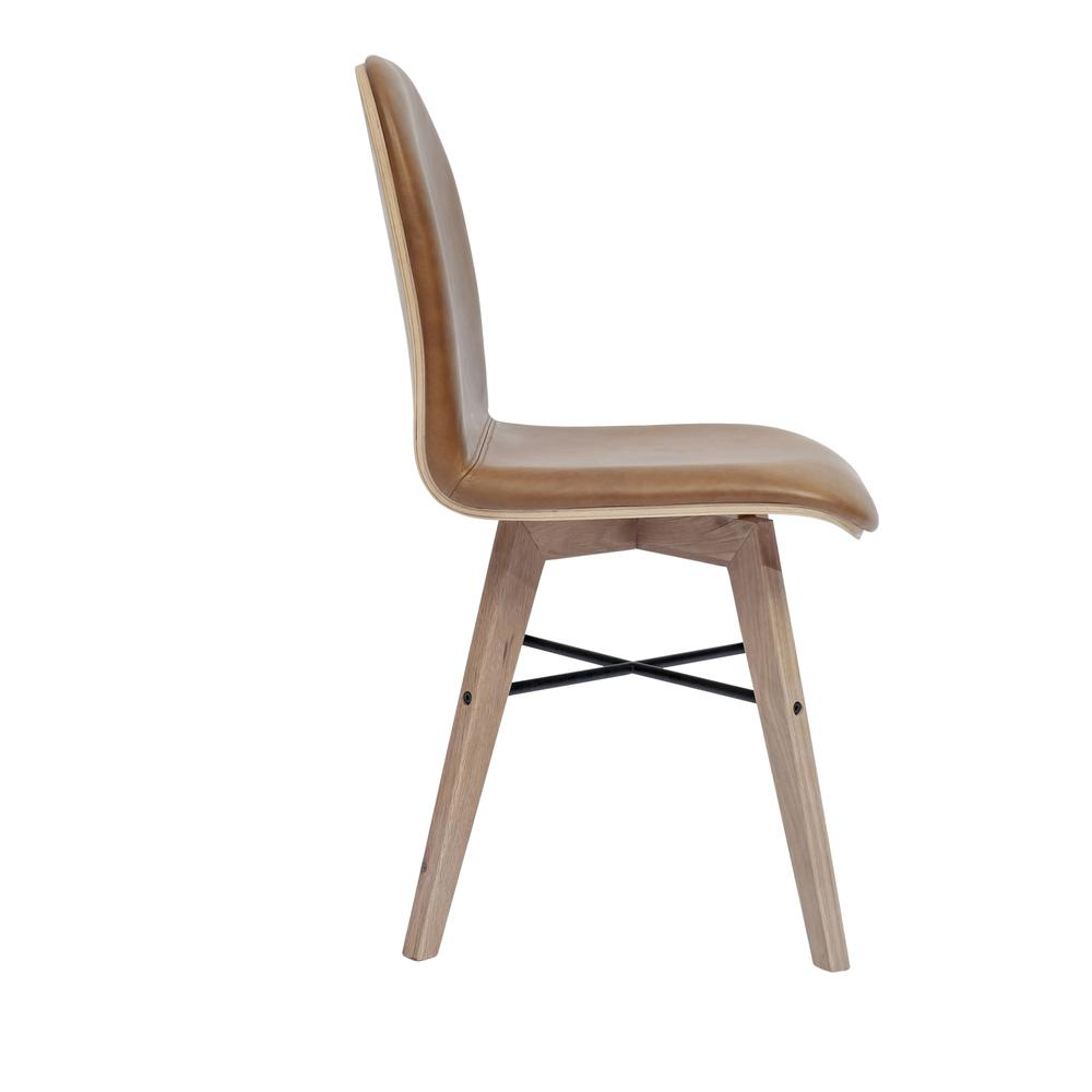 Napoli Dining Chair