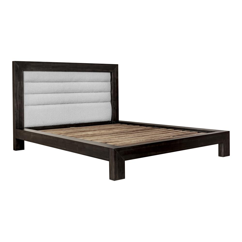 Ashcroft Queen Bed