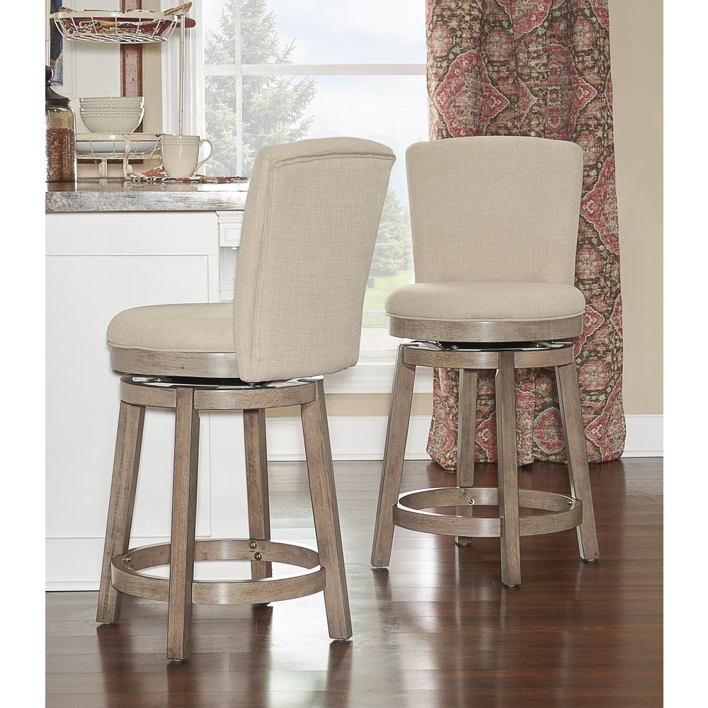 Davis Counter stool