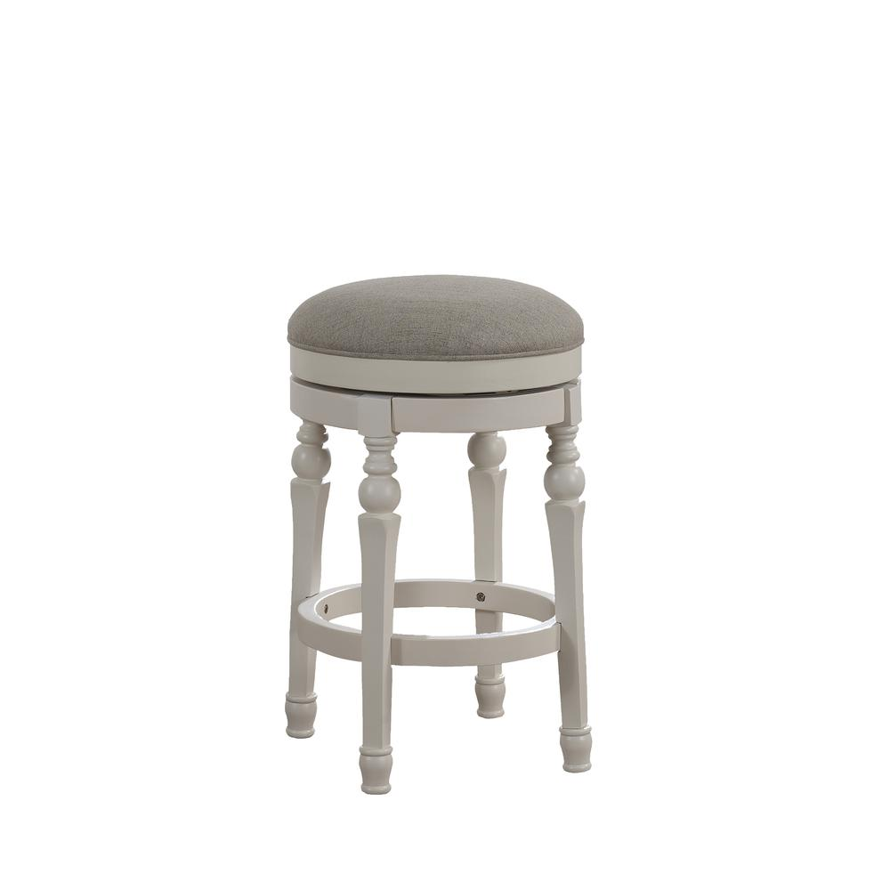 Colebrook Backless Counter Stool