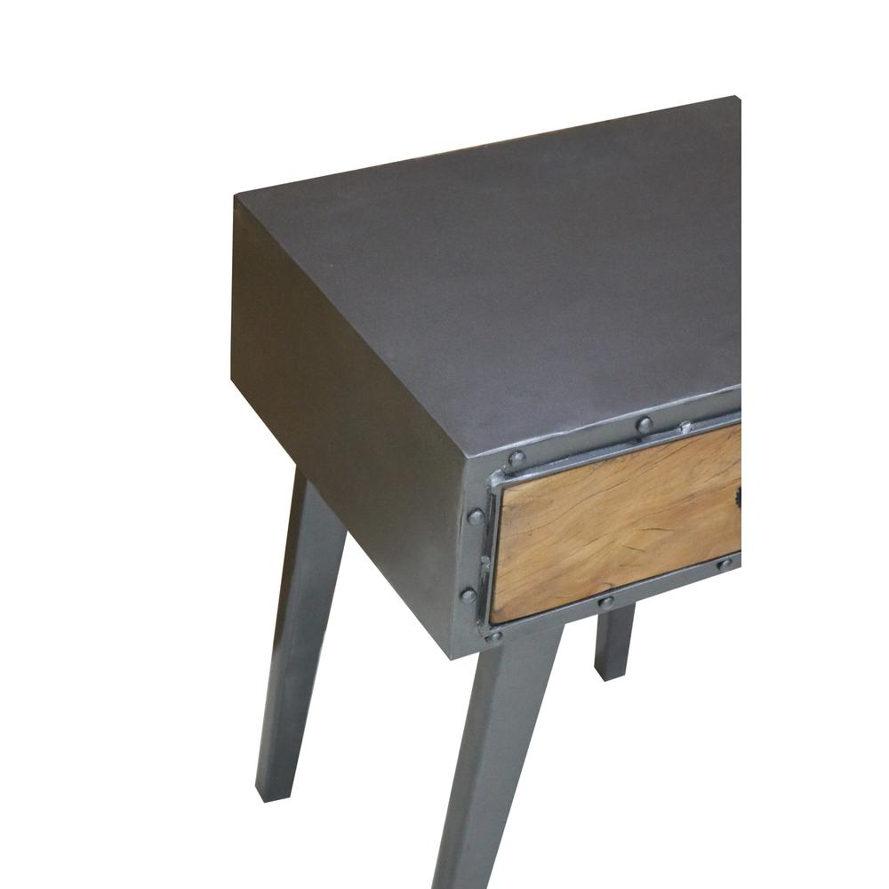 Nolan End Table/Nightstand